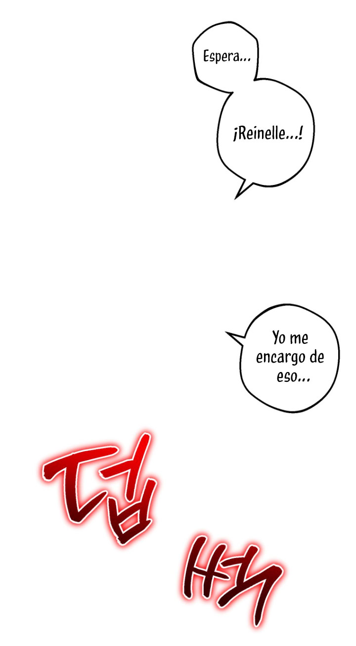 Me convertí en un cuervo Capítulo 54 - Página 24