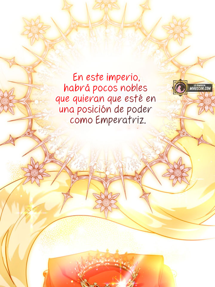 Me convertí en un cuervo Capítulo 54 - Página 38