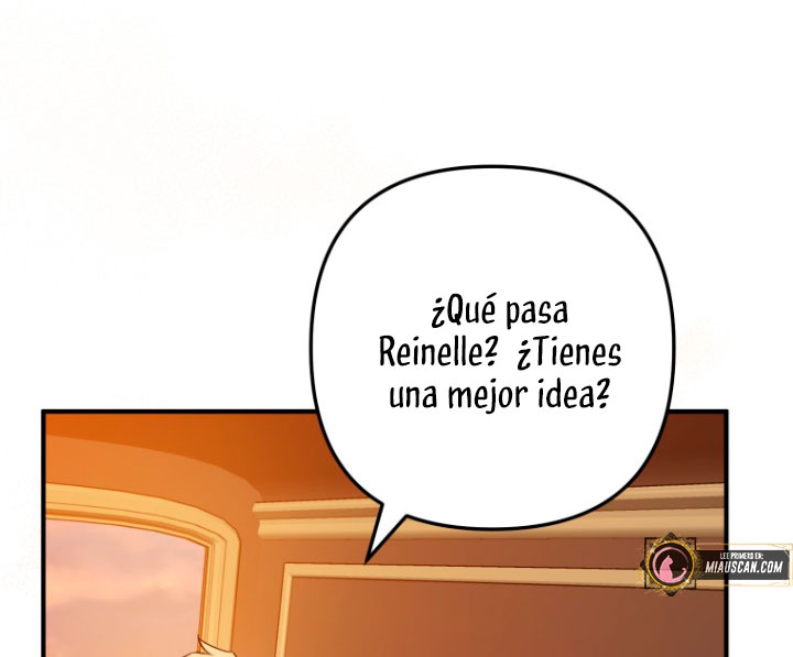 Me convertí en un cuervo Capítulo 54 - Página 55