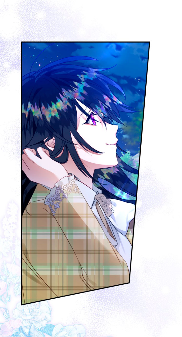 Me convertí en un cuervo Capítulo 54 - Página 64