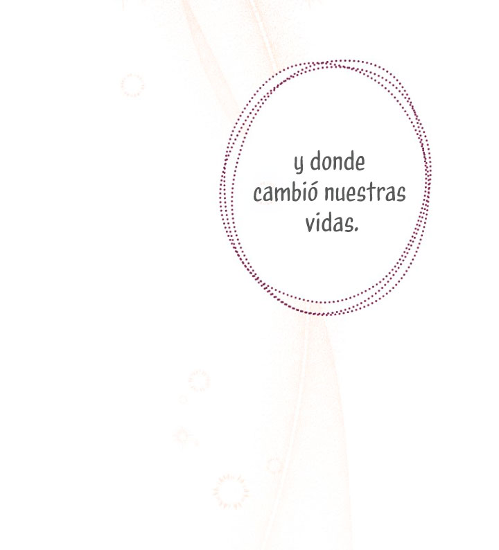 Me convertí en un cuervo Capítulo 54 - Página 73