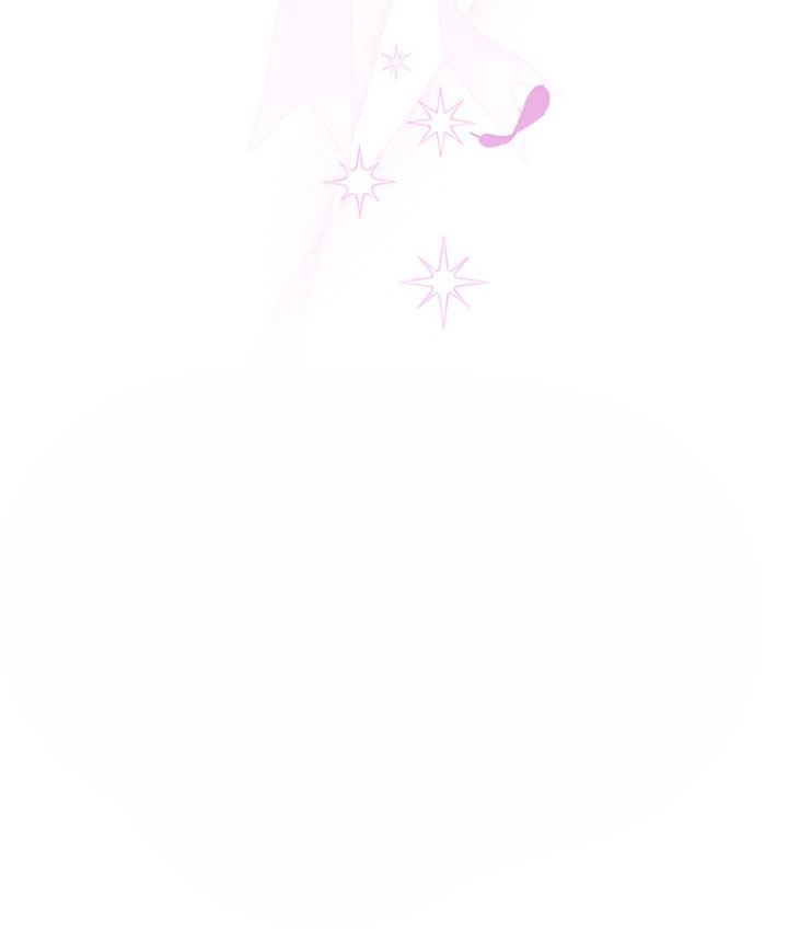 Me convertí en un cuervo Capítulo 54 - Página 80