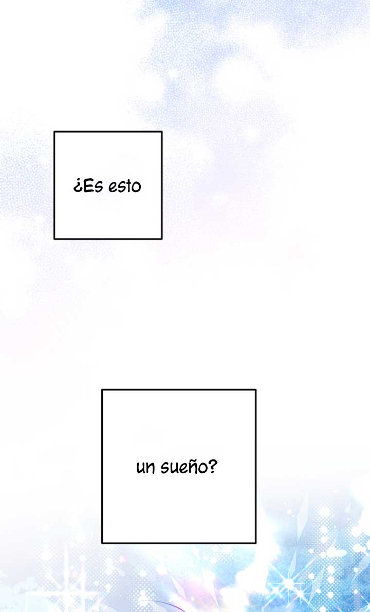 Me convertí en un cuervo Capítulo 55 - Página 15