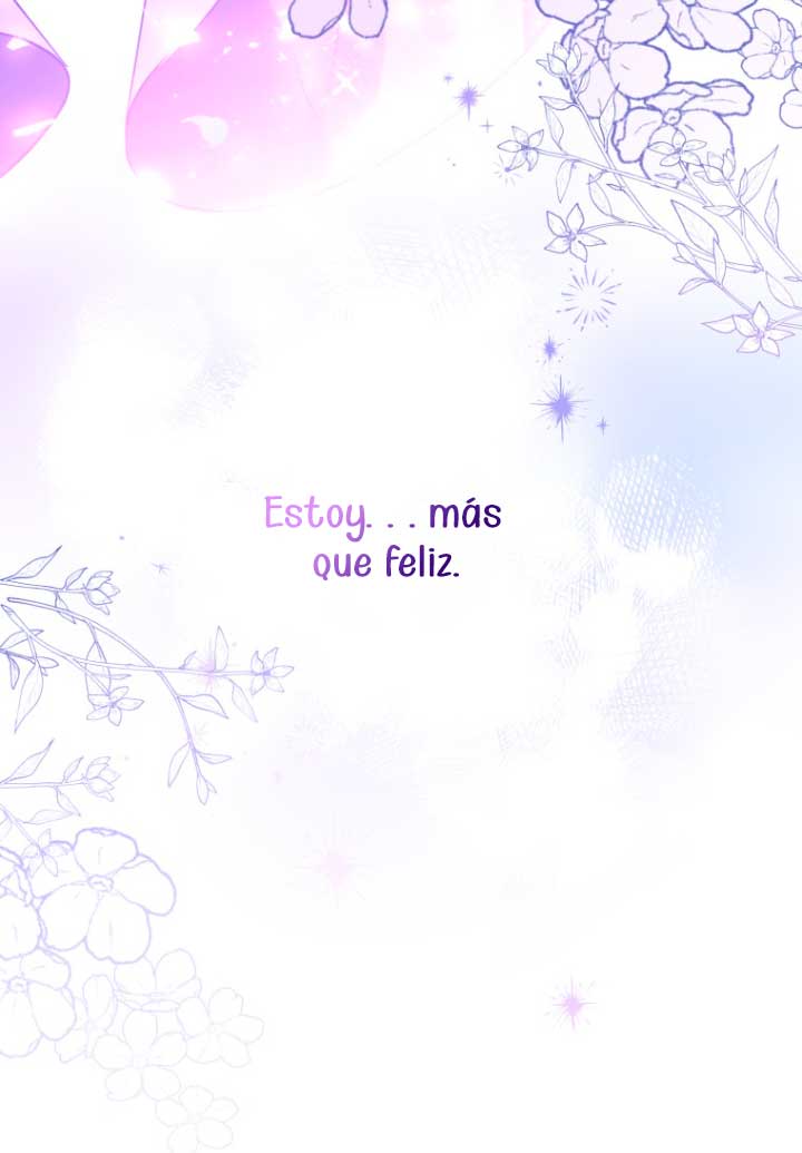 Me convertí en un cuervo Capítulo 55 - Página 32