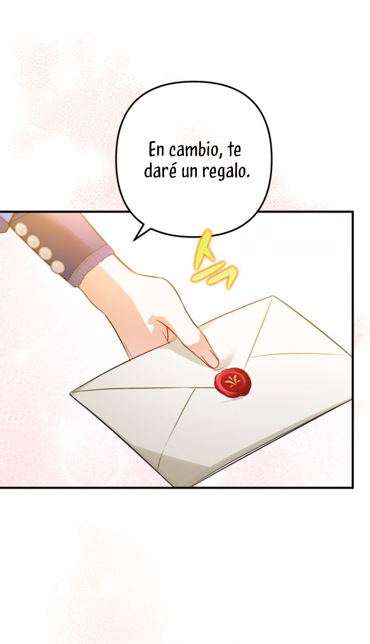 Me convertí en un cuervo Capítulo 55 - Página 44