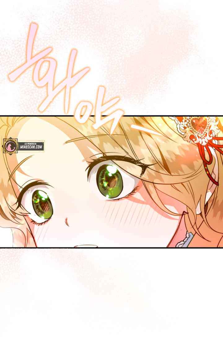 Me convertí en un cuervo Capítulo 55 - Página 46