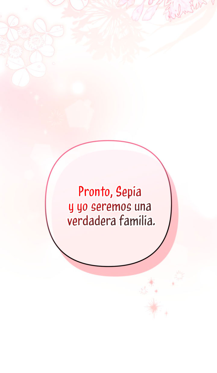 Me convertí en un cuervo Capítulo 55 - Página 49