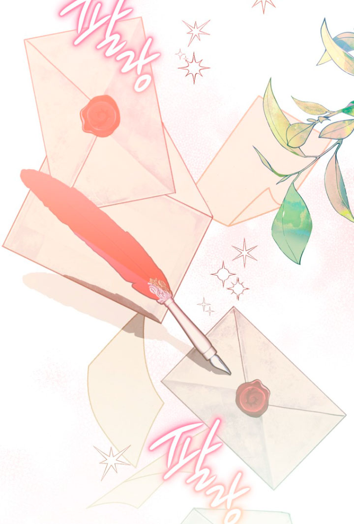 Me convertí en un cuervo Capítulo 55 - Página 52