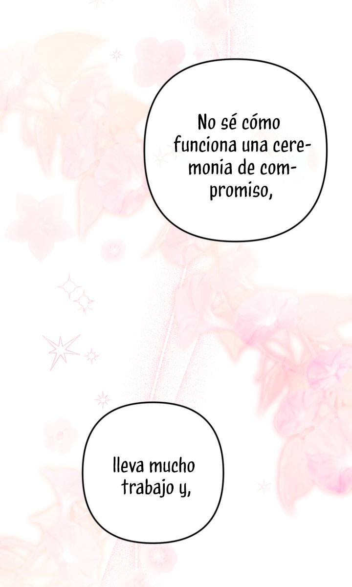 Me convertí en un cuervo Capítulo 55 - Página 66