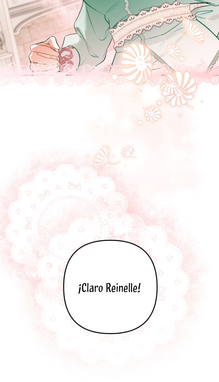 Me convertí en un cuervo Capítulo 55 - Página 69