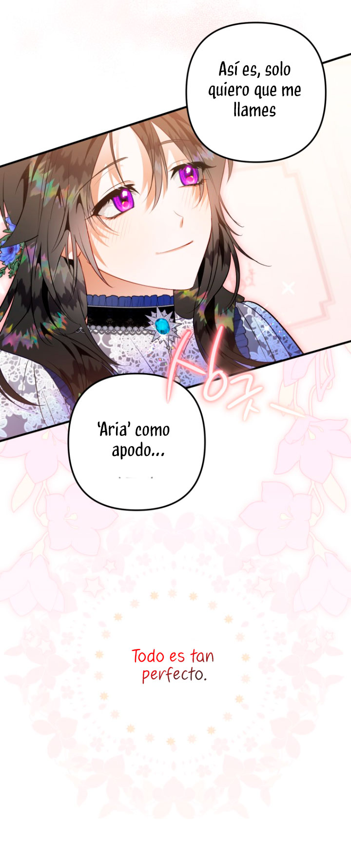 Me convertí en un cuervo Capítulo 55 - Página 72