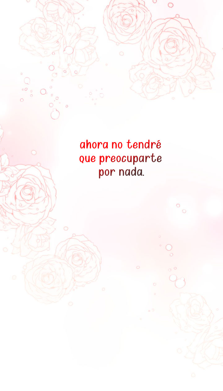 Me convertí en un cuervo Capítulo 55 - Página 75