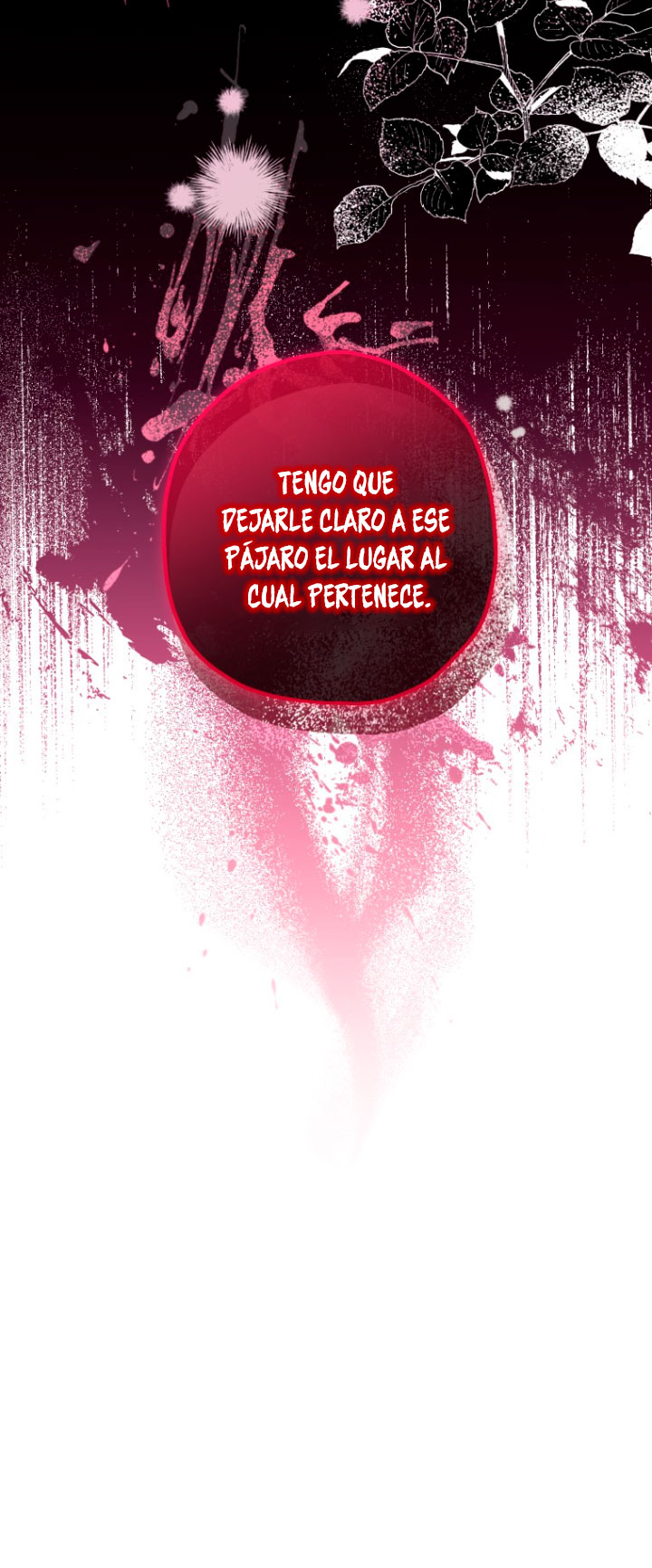 Me convertí en un cuervo Capítulo 55 - Página 79