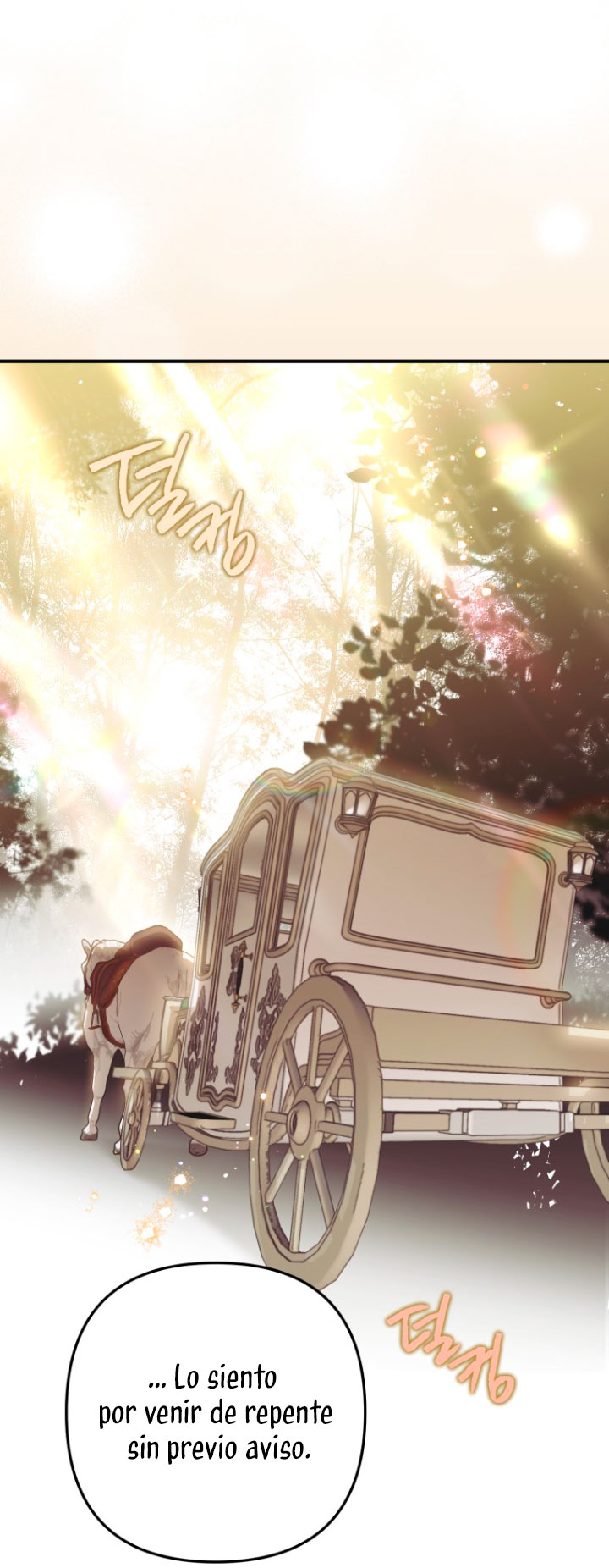 Me convertí en un cuervo Capítulo 56 - Página 17