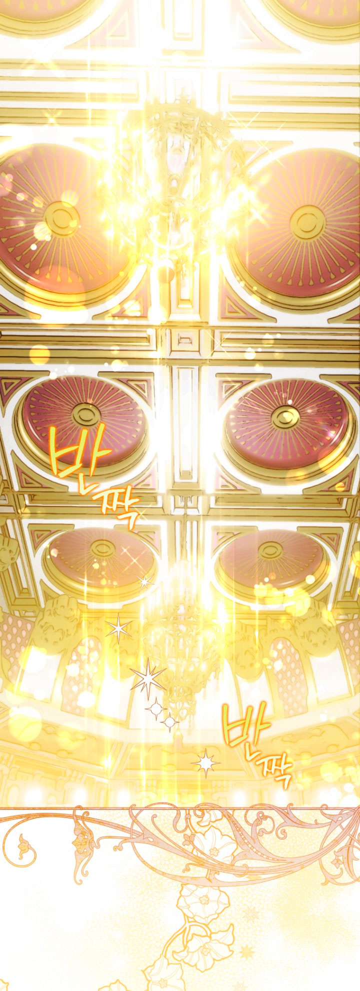 Me convertí en un cuervo Capítulo 56 - Página 43