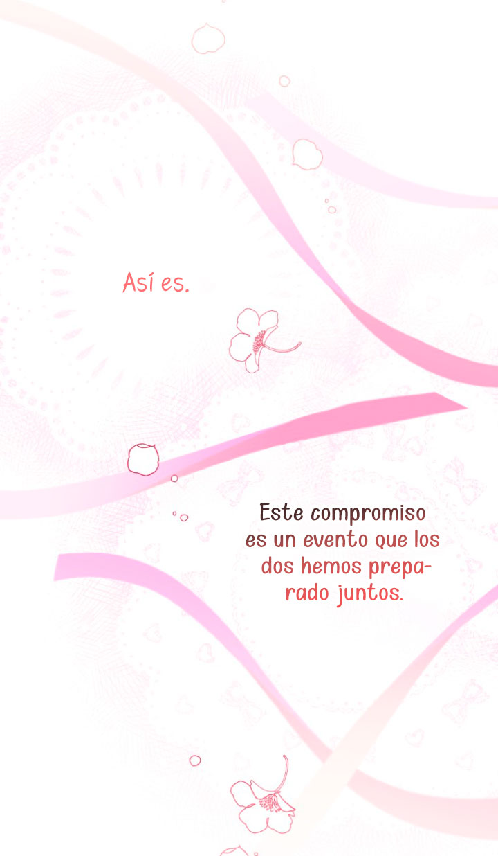 Me convertí en un cuervo Capítulo 56 - Página 48