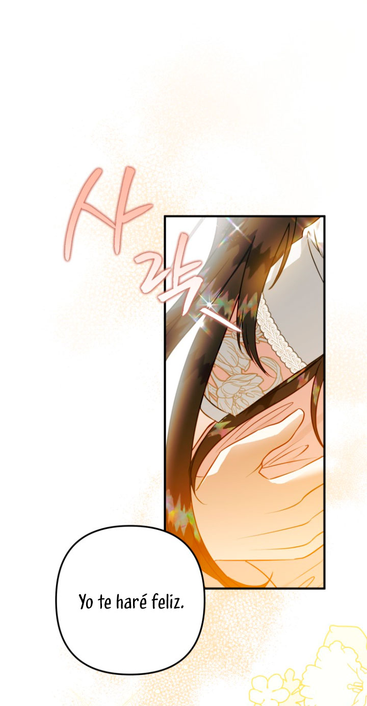Me convertí en un cuervo Capítulo 56 - Página 53