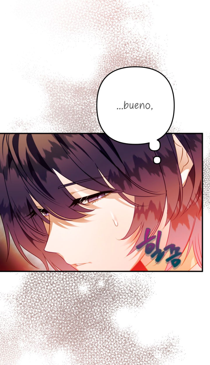 Me convertí en un cuervo Capítulo 56 - Página 62