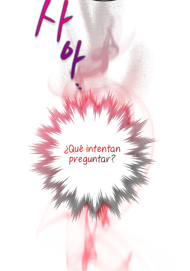 Me convertí en un cuervo Capítulo 56 - Página 68