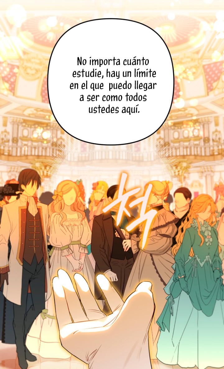 Me convertí en un cuervo Capítulo 57 - Página 17