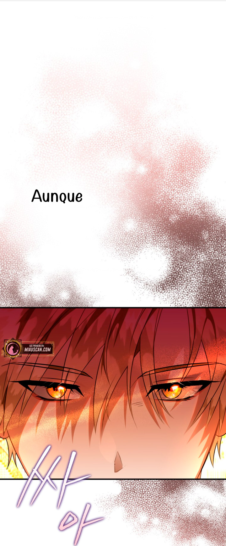 Me convertí en un cuervo Capítulo 57 - Página 4