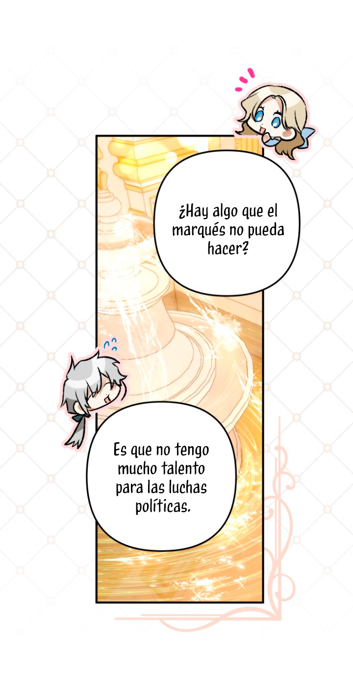 Me convertí en un cuervo Capítulo 57 - Página 40