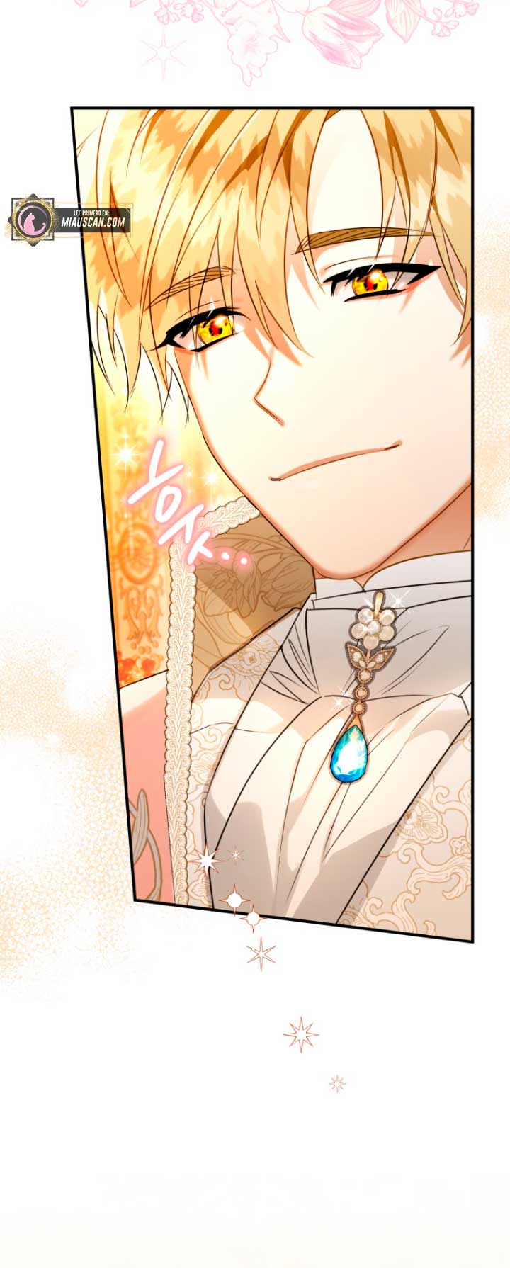 Me convertí en un cuervo Capítulo 58 - Página 18