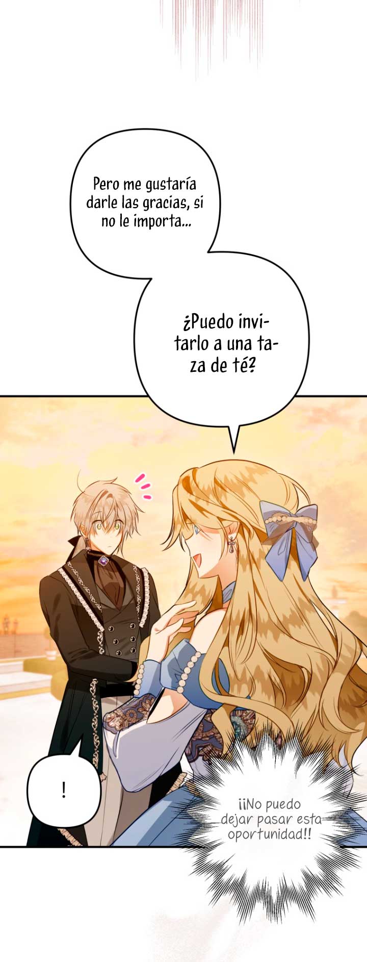 Me convertí en un cuervo Capítulo 58 - Página 28