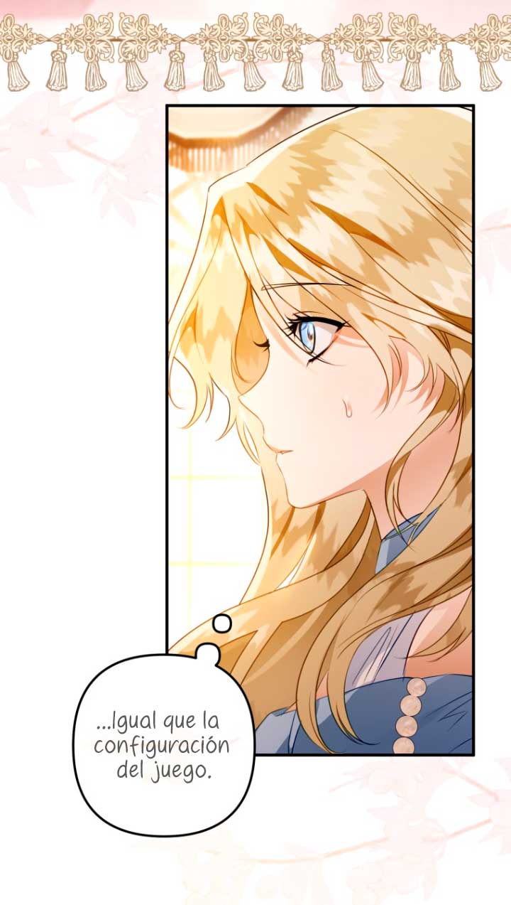 Me convertí en un cuervo Capítulo 58 - Página 44