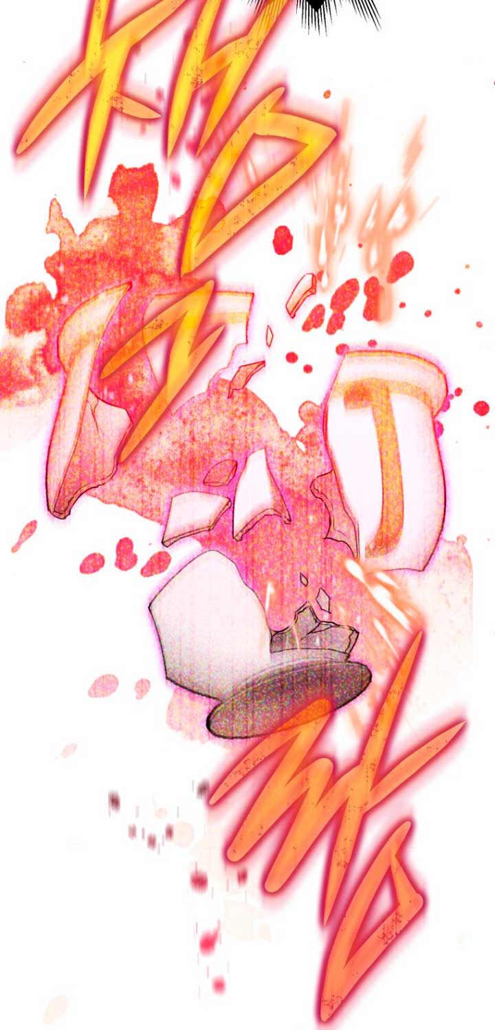 Me convertí en un cuervo Capítulo 58 - Página 60