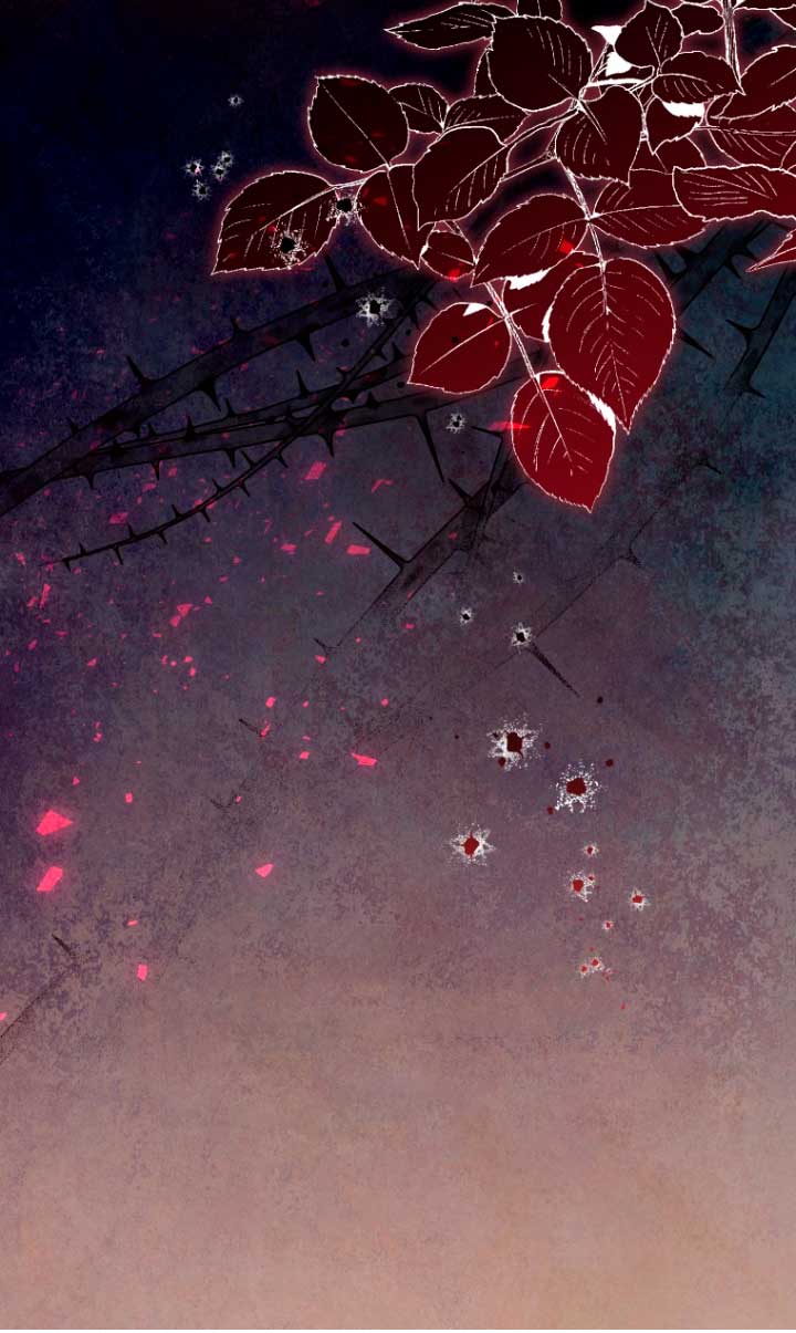 Me convertí en un cuervo Capítulo 58 - Página 65