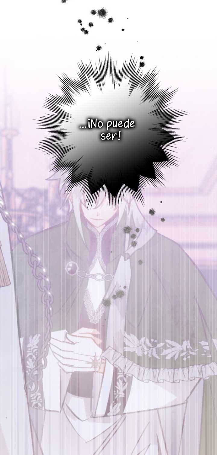 Me convertí en un cuervo Capítulo 59 - Página 25