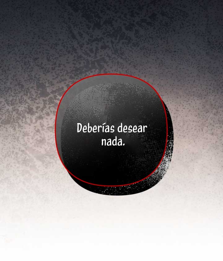 Me convertí en un cuervo Capítulo 59 - Página 44