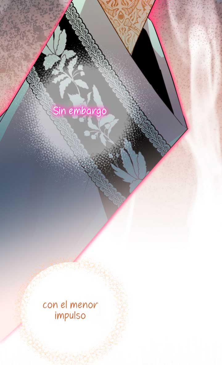 Me convertí en un cuervo Capítulo 59 - Página 49