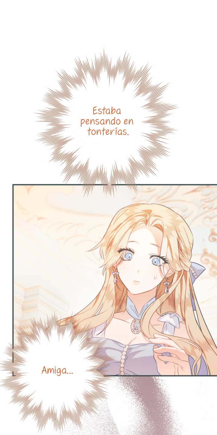 Me convertí en un cuervo Capítulo 59 - Página 53