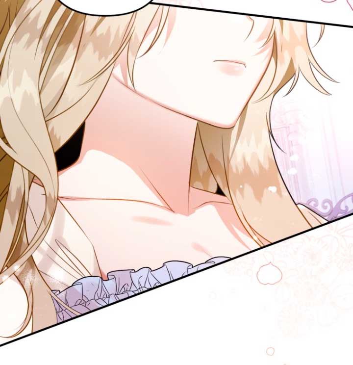 Me convertí en un cuervo Capítulo 59 - Página 83