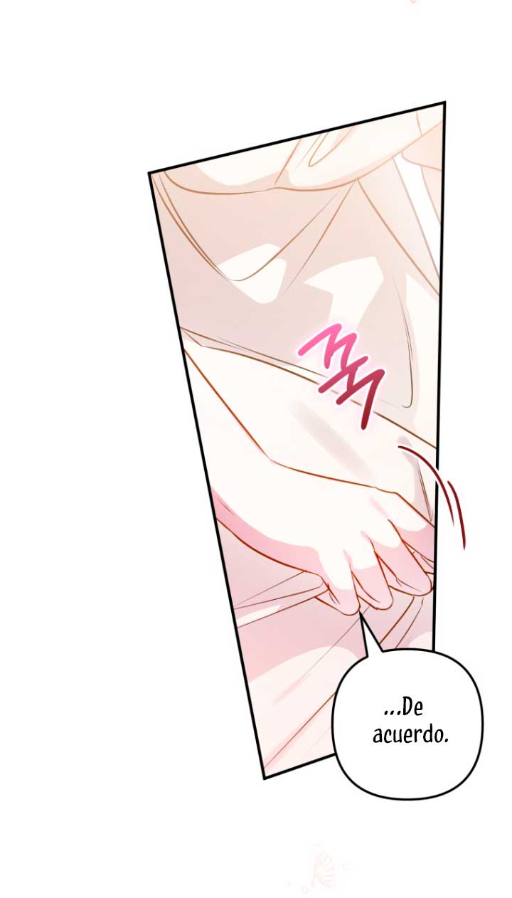 Me convertí en un cuervo Capítulo 59 - Página 84