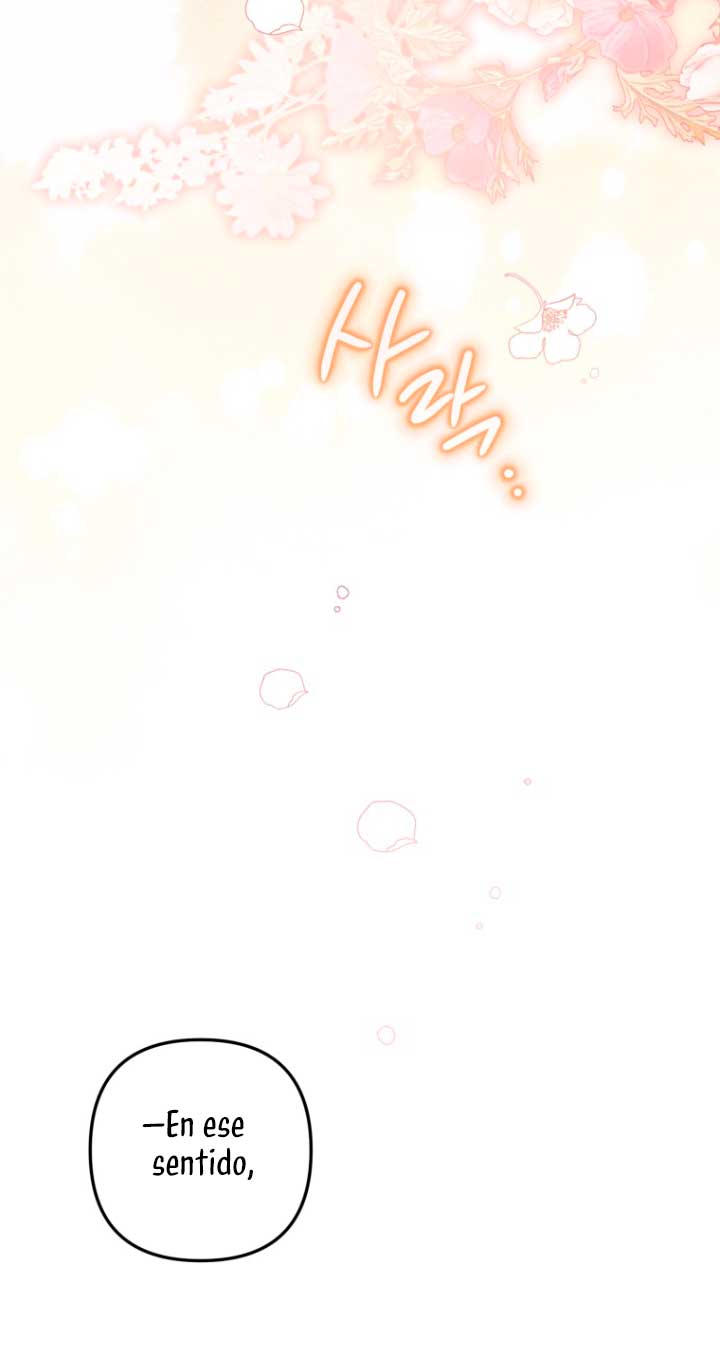 Me convertí en un cuervo Capítulo 59 - Página 88