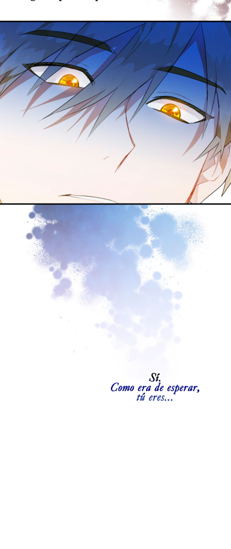 Me convertí en un cuervo Capítulo 6 - Página 63