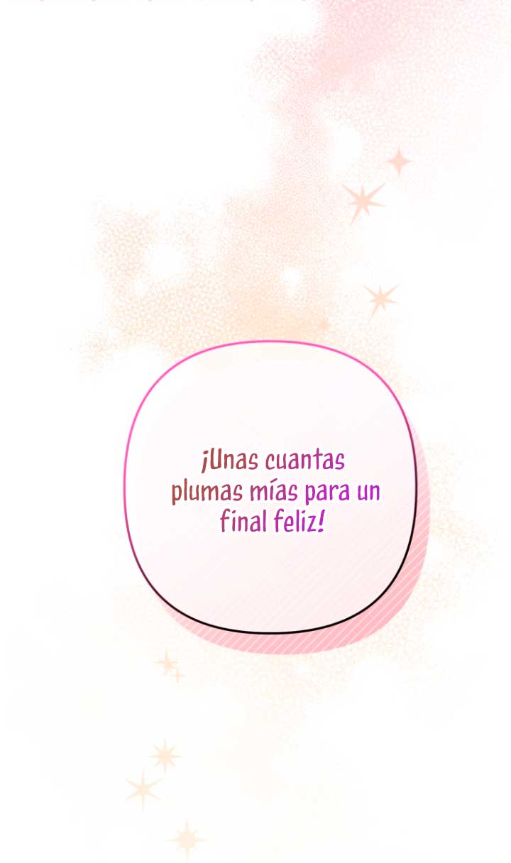 Me convertí en un cuervo Capítulo 60 - Página 23