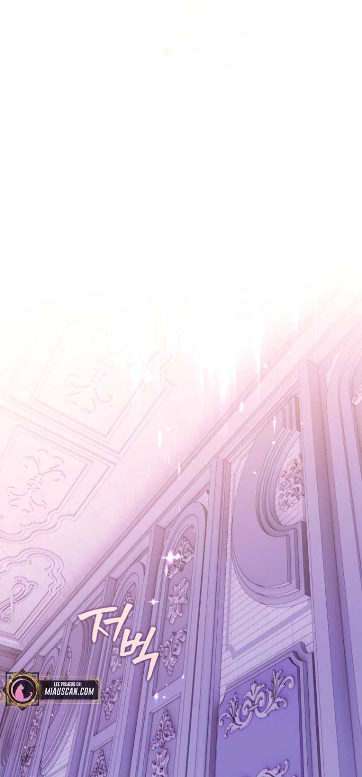 Me convertí en un cuervo Capítulo 60 - Página 24