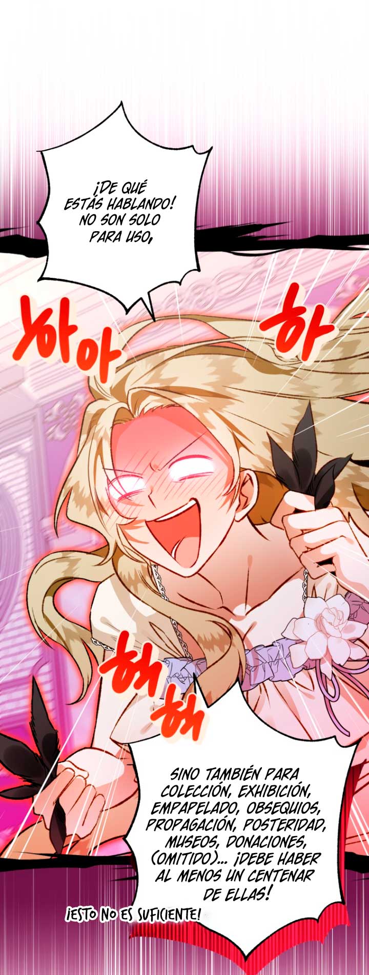 Me convertí en un cuervo Capítulo 60 - Página 29