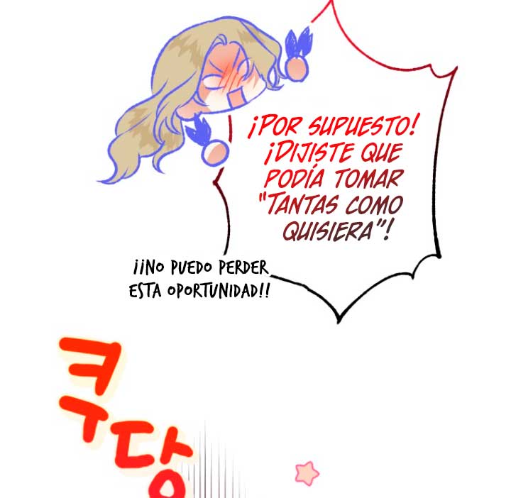 Me convertí en un cuervo Capítulo 60 - Página 31