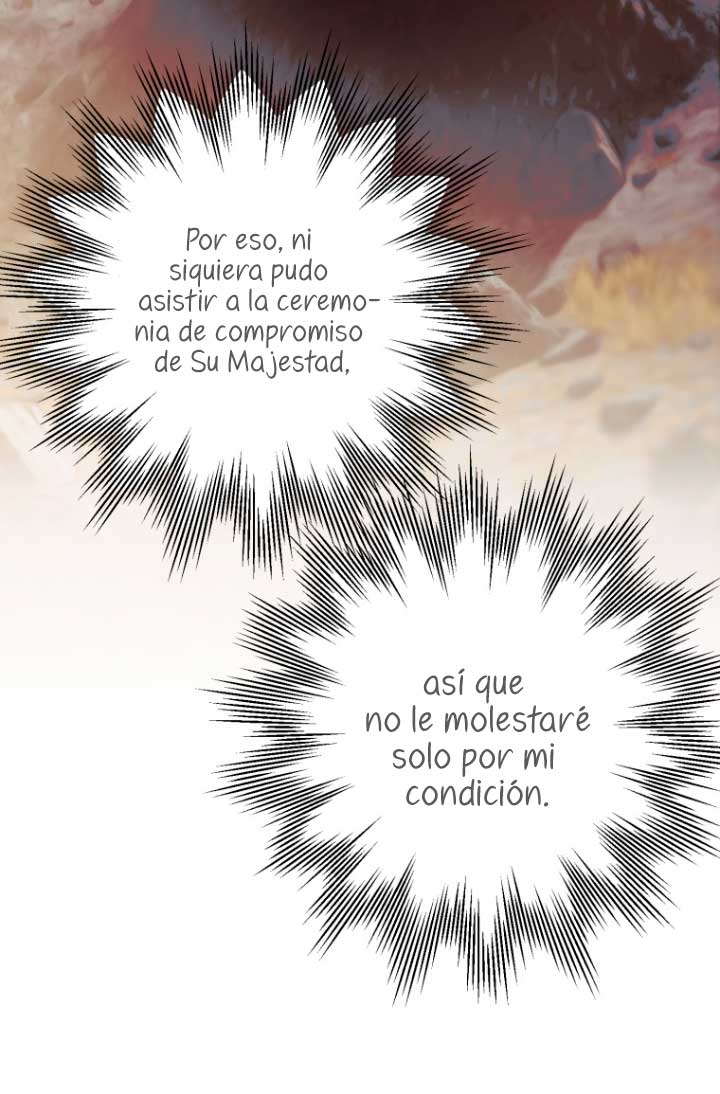 Me convertí en un cuervo Capítulo 60 - Página 48