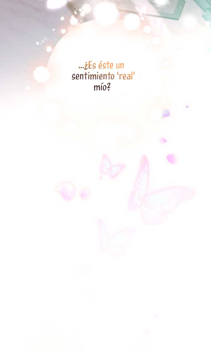 Me convertí en un cuervo Capítulo 60 - Página 68