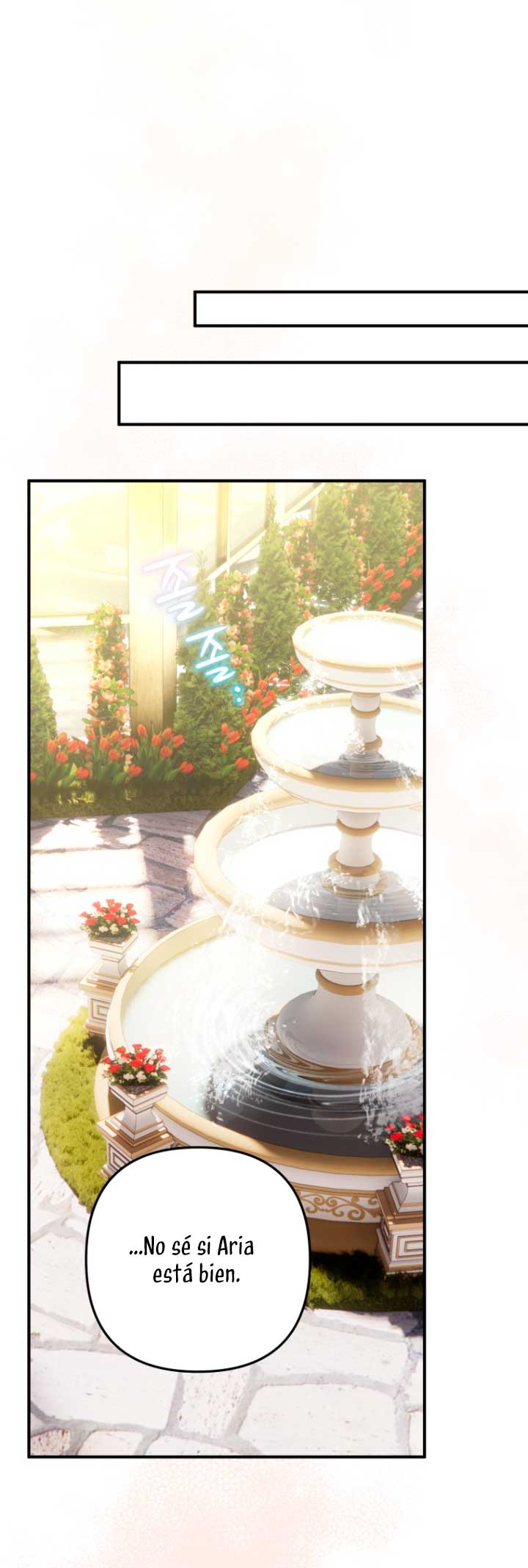 Me convertí en un cuervo Capítulo 60 - Página 69