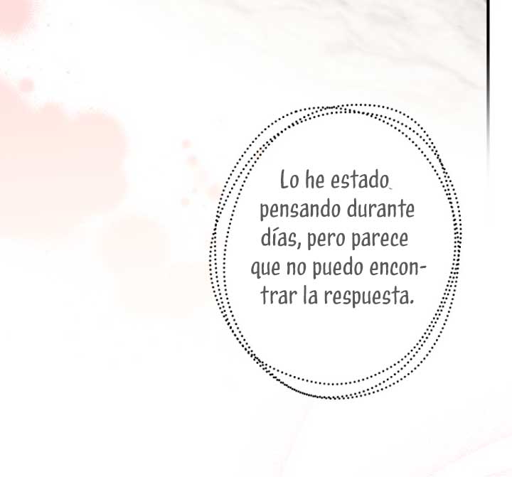 Me convertí en un cuervo Capítulo 61 - Página 11