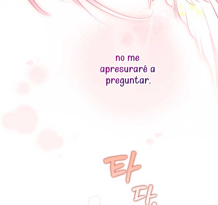 Me convertí en un cuervo Capítulo 61 - Página 19