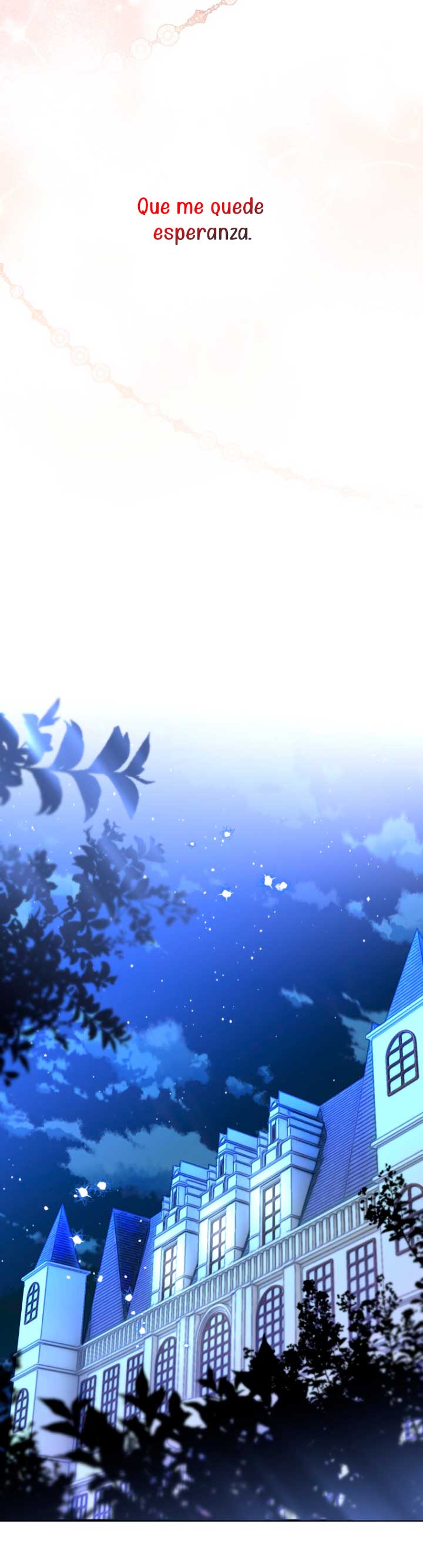 Me convertí en un cuervo Capítulo 61 - Página 28