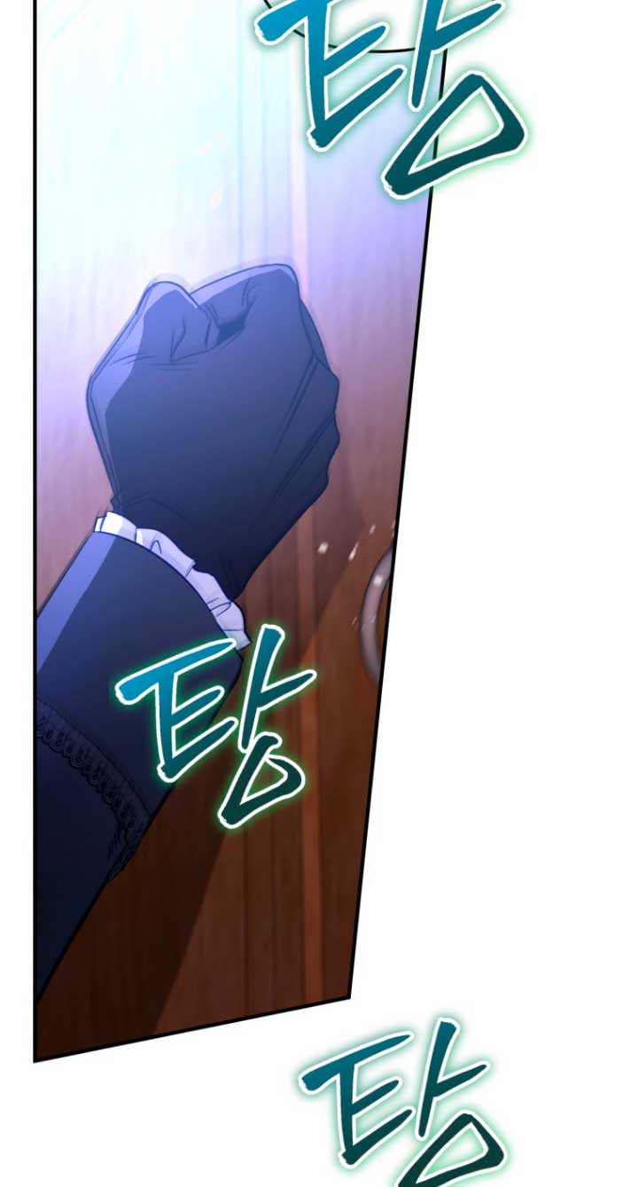 Me convertí en un cuervo Capítulo 61 - Página 33